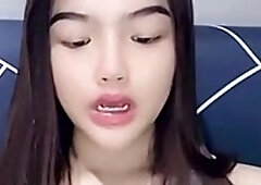 Billa Selebgram Toge