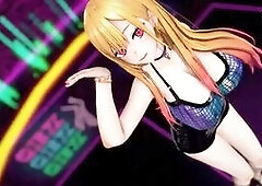 Компиляция 7pupu Cobby Roger 4 серия