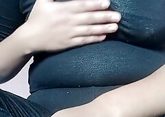 Undressing Chick Full