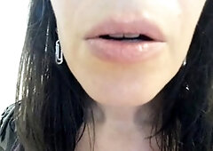 Moaning wife, loud moaning fuck, argentina teen