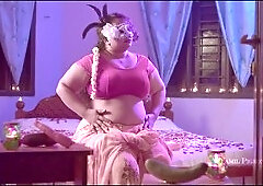 Desi village, frigged, tamil sex movie