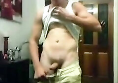 Best Friend on Cam, Casual Hangout