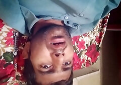 Cute Pakistani Boys Fucking