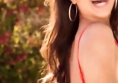 Good mother i'd like to fuck get cunt lick interview