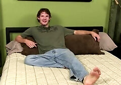 Solo: Riordan's Solo - A Symphony of Arousal