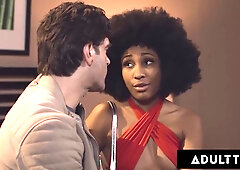 Olivia Jayy And Olivia Saint - Jay Pussy Pounded By Married Boyfriend!