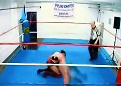 British teen 18+ - Masturbation - Hugedick - No Cum 24