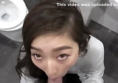 素人_FC2PPV-868635