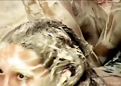 Christmas Coolwhip 3