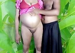 Anal, wife sharing, audio