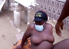 Ebony Bbw Eastsidebabe And Having Hardcore 6 Min - Empire Bang And Bang King Empire