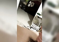 Ang sarap mo chupain sweetheart at ang dami mong tamod nilabas