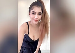 I Try My Stepaunts Breastfeeding Tits While Were Alone