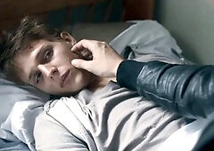 Temptations six - very first time (2016)