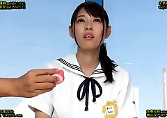 purupuru-fuck-pako-209