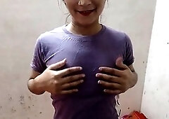 Indian star Naasrin Khan gets down and dirty in desi mms and steamy encounters