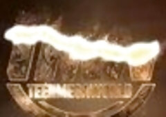 Excited Jadilica Widens Legs And Lures Artist Into Wild Sex - FirstBGG