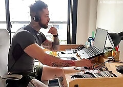 Victors sex sorts marge.