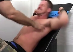 Arab men feet movies and huge long cock big feet young boys and gay guys