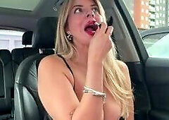 jordynjace - Live Webcam Show 2026-08-27