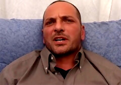 Bambola Lo Prende In Culo Con Piacere!!!