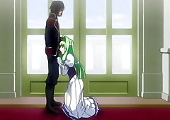 See ???????? ?? 02 on com, the superlatively good hardcore porn web resource is home to the widest selection of free Manga sex movie scenes full of th