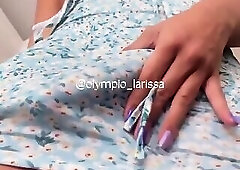 Shes So Sweet and Sexxxy 3