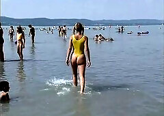 The most good German Porn from MMV Productions!!!