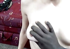 Street Slut Luna talk to Porn Casting for Cash by BBC Freddy Gong - Scout69.com ist die größte deutsche Erotik Community - Jetzt kostenlos dabei sei