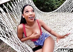 Edens Honeypot Jovan Jordan, Eden West