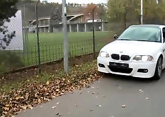 Gay boy-friend bounces on fat rod of his boyfriend after engulfing