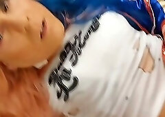 Bad Bitch 22