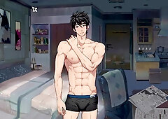 Utter Service Part two KOVIT UNCENSORED