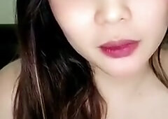 Snoop Dogg In Stepmother-in-law Her Sexy Face