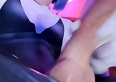 Comp. TS 0lympi@ Be@ni3