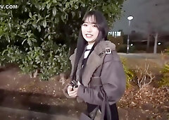 An Irresistible Beauty Appears. The Overwhelming Skewed Face Value And The Allure Of Her Well-trained Beautiful Naked Body Are Beyond I