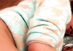 Asian boy ass swollen in hardcore anal barebacking