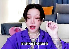 【喷泉乔老师】两性健康：男人的时间、尺寸、硬度哪一个更重要？ t夹w心 p qz y 1 0 two 4 了解更多