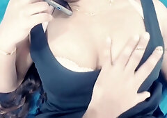 කලන යල වල හටප කලලට දන මනහ කල කරදදම හකව / Sri Lankan Ex Girlfriend Fuck With Me