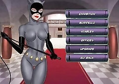 Smth Unlimited Uncensored Guide Part thirty
