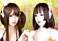 Chinese young, japanese married woman, japanese solo