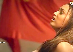 Sunaina Bhabhi Hot Indian Web Series Part-3