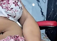 big cumshot big tits in lingerie