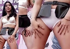 Creampie 國產 本土 內射