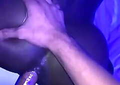 Sesión BDSM intensa para la joven