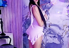 My Cunt Is Very Beautiful