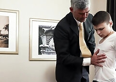 masonicboys: 22. Smooth as a Slippery Hand on a Big Cock