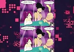 futuric sex