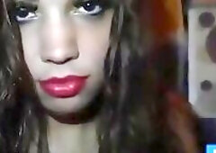 Super Hot Bathtub Blowjob