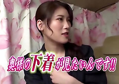 624-youth-with-areare-hez